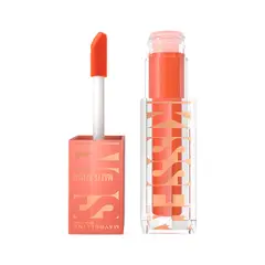 MAYBELLINE - Rubor Sunkisser Matte 34 Peachy Que