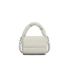 CREPIER - Crossbody Karo Chico