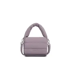 CREPIER - Crossbody Karo Chico