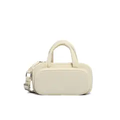 CREPIER - Crossbody Valeria Chico