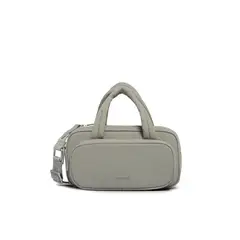 CREPIER - Crossbody Valeria Chico