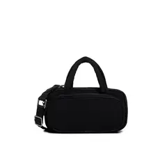 CREPIER - Crossbody Valeria Chico