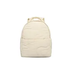 CREPIER - Mochila Isabella Mediano