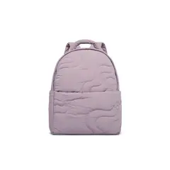 CREPIER - Mochila Isabella Mediano