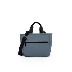 CREPIER - Lonchera Kimmy Chico