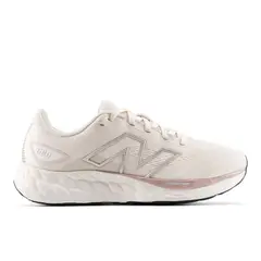 NEW BALANCE - Zapatillas Running Mujer 680