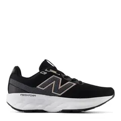 NEW BALANCE - Zapatillas Running Mujer Fresh Foam 520