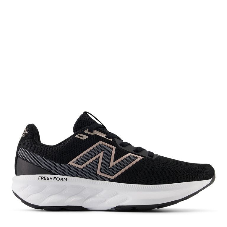 Zapatillas Running Mujer Fresh Foam 520