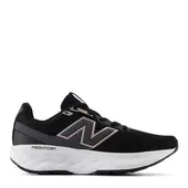 New Balance Fresh Foam 520 Deportiva