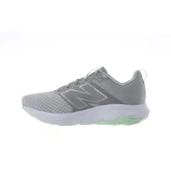 NEW BALANCE - Zapatillas Running Mujer 460