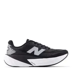NEW BALANCE - Zapatillas Running Mujer Rebel V5