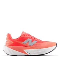 NEW BALANCE - Zapatillas Running Mujer Revel V5