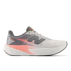 NEW BALANCE - Zapatillas Running Hombre Rebel V5