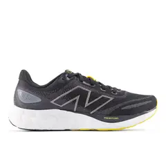 NEW BALANCE - Zapatillas Running Hombre 680