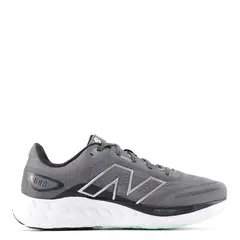 NEW BALANCE - Zapatillas Running Hombre Fresh Foam 680 V8