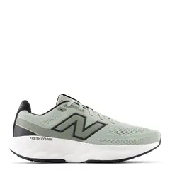 NEW BALANCE - Zapatillas Running Hombre Fresh Foam 520 V9