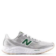 NEW BALANCE - Zapatillas Running Hombre Arishi Lux