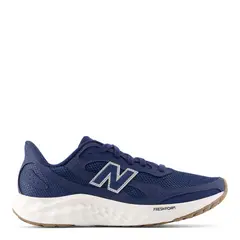 NEW BALANCE - Zapatillas Running Hombre Arishi V4