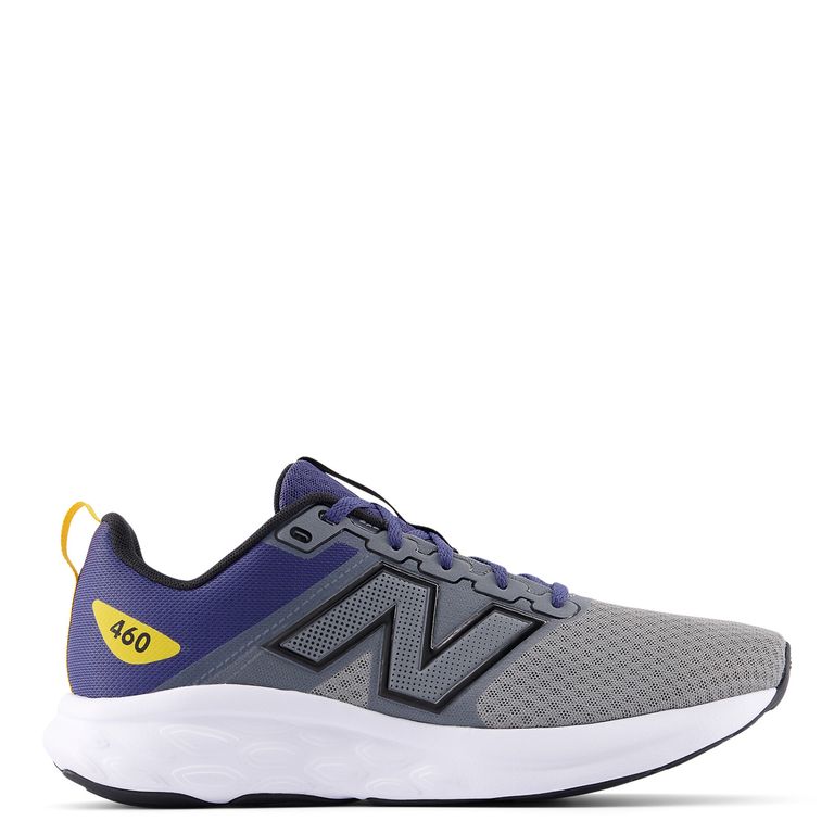 Zapatillas Running Hombre 460