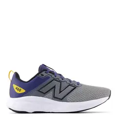 NEW BALANCE - Zapatillas Running Hombre 460
