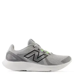 NEW BALANCE - Zapatillas Running Hombre 430