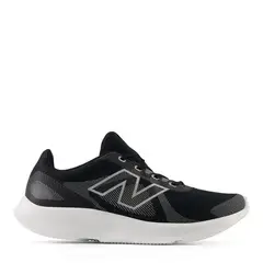 NEW BALANCE - Zapatillas Running Hombre 430