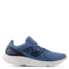 NEW BALANCE - Zapatillas Running Hombre 430