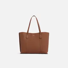 CREPIER - Tote Arisa Mediano