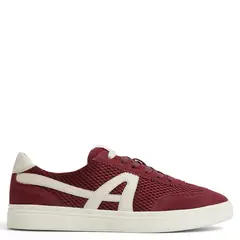 ALDO - Zapatillas Urbanas Hombre