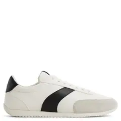 ALDO - Zapatillas Urbanas Hombre