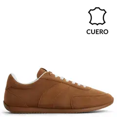 ALDO - Zapatillas Urbanas Hombre