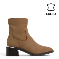 ALDO - Botines Mujer