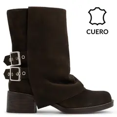 ALDO - Botines Mujer