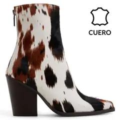 ALDO - Botines Mujer