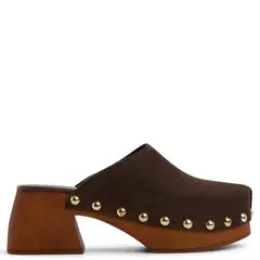 ALDO - Zapatos Casuales Mujer