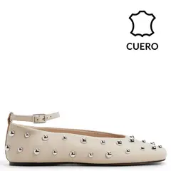 ALDO - Ballerinas Mujer
