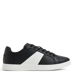 ALDO - Zapatillas Urbanas Hombre