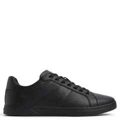 ALDO - Zapatillas Urbanas Hombre
