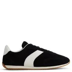 ALDO - Zapatillas Urbanas Hombre