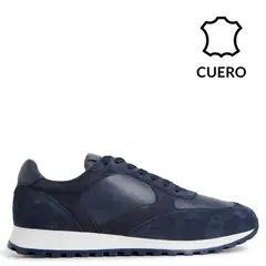 ALDO - Zapatillas Urbanas Hombre