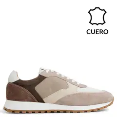 ALDO - Zapatillas Urbanas Hombre