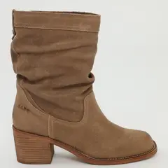 ALDO - Botines Mujer