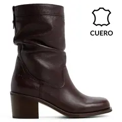 ALDO - Botines Mujer