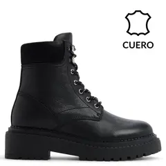 ALDO - Botines Mujer