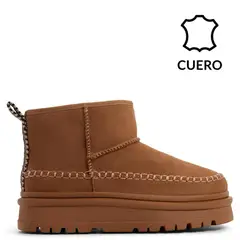 ALDO - Botines Mujer