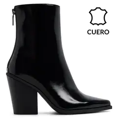 ALDO - Botines Mujer
