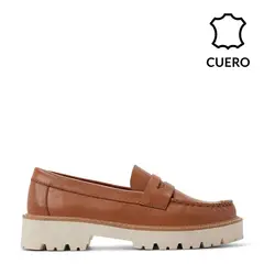 ALDO - Mocasines Mujer