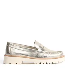 ALDO - Mocasines Mujer