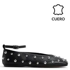 ALDO - Ballerinas Mujer