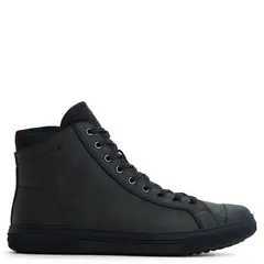 ALDO - Zapatos Casuales Hombre